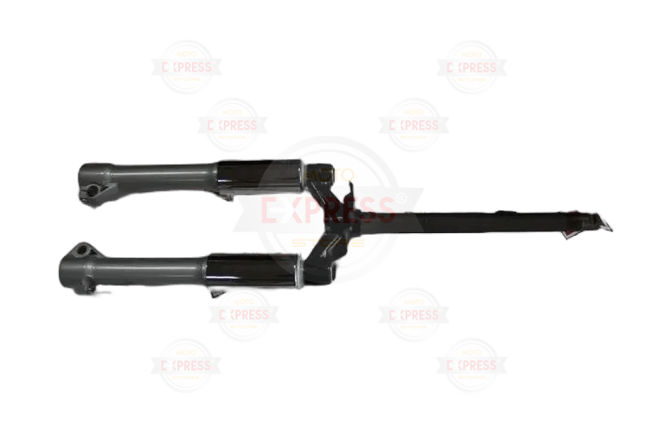 Vespa-Piaggio Lıberty Ön Maşa A