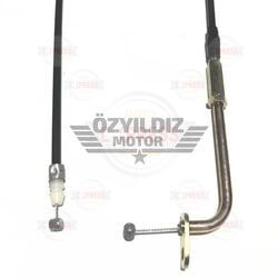 Moto Express SELE HALATI BWS100 TW