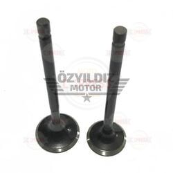 Moto Express SUPAP WEGO  USHA TK