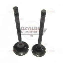 Moto Express SUPAP WEGO  USHA TK