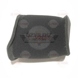 Moto Express FİLTRE ELEMANI RTR180