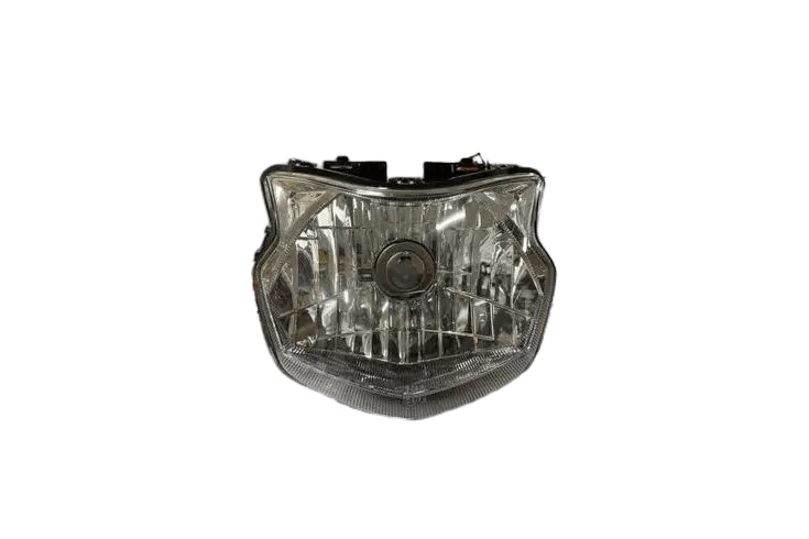 Honda Dio 110 Ön Far Oem
