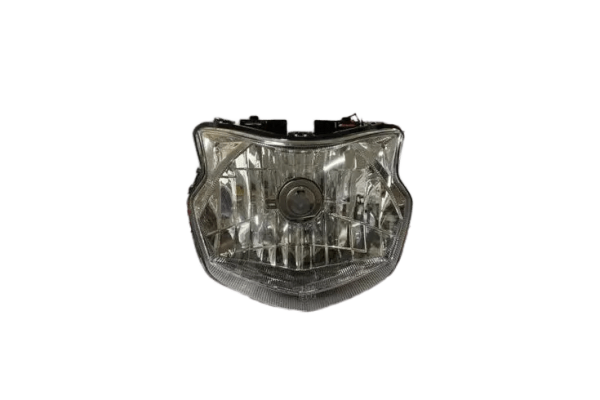 Honda Dio 110 Ön Far Oem