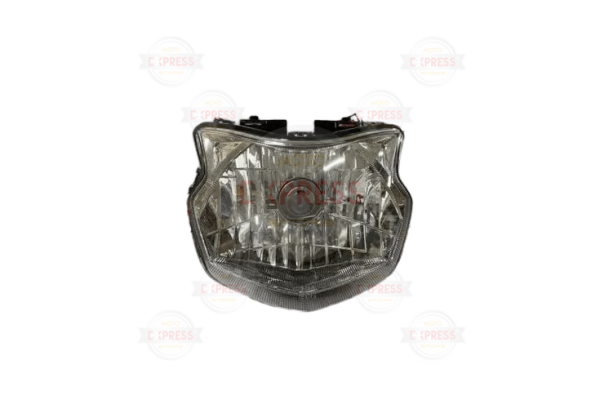 Honda Dio 110 Ön Far Oem