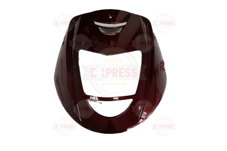 Cygnus L Far Paneli Kırmızı Oem