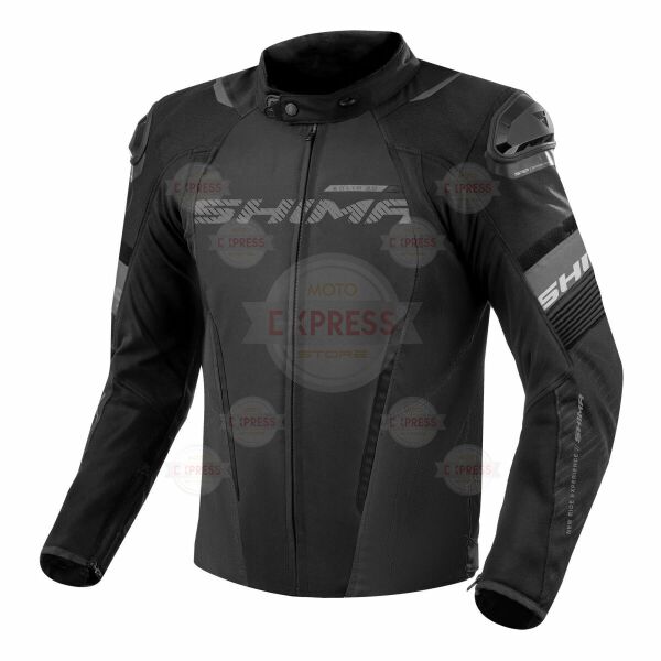 Shima Ürünleri ve Fiyatları | Moto Express