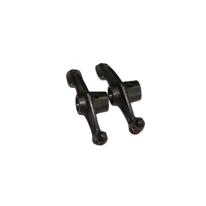 KUBA TK-03 50 CC PİYANO TK A