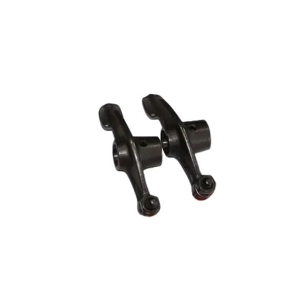 KUBA TK-03 50 CC PİYANO TK A