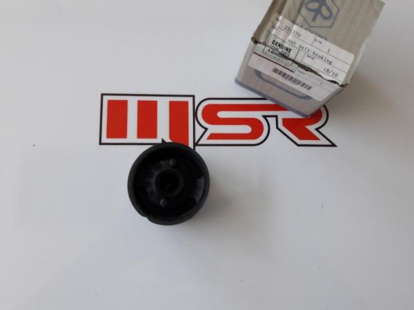 Moto Express VESPA 125 MOTOR TAKOZU