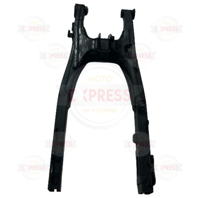 Tvs Apache RTR200 2019-2024 Arka Mafsal Beşik Salıncak A