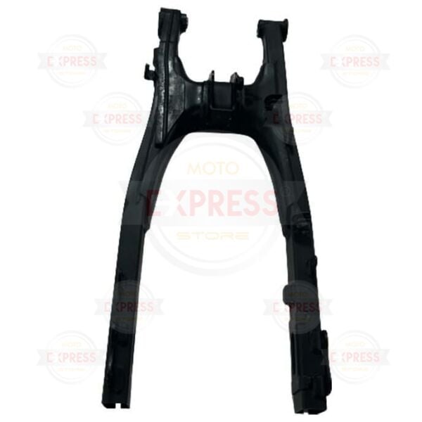 Tvs Apache RTR200 2019-2024 Arka Mafsal Beşik Salıncak A