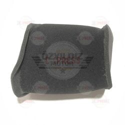 Moto Express FİLTRE ELEMANI RTR180 A
