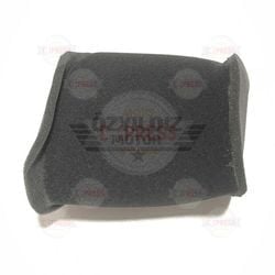 Moto Express FİLTRE ELEMANI RTR180 A