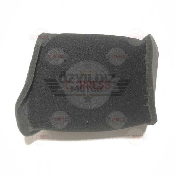 Moto Express FİLTRE ELEMANI RTR180 A