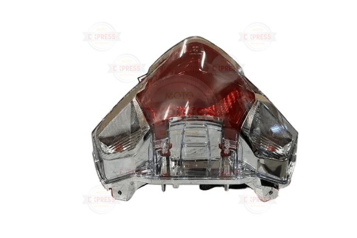 Honda Dio 110 Arka Stop Oem