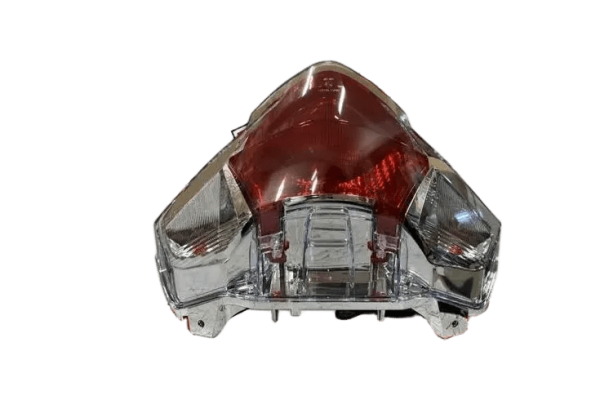 HONDA DIO 110 ARKA STOP OEM
