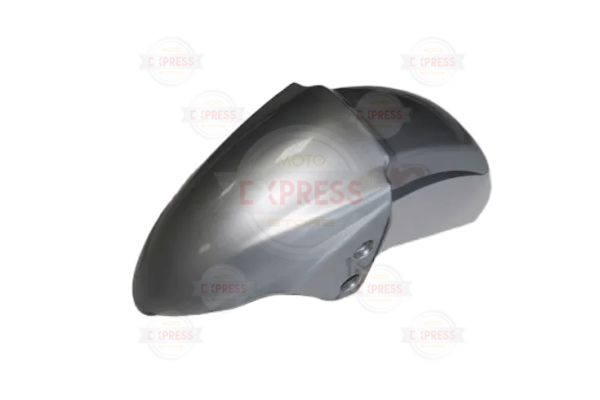 Kymco Agility 50Cc Ön Çamurluk A