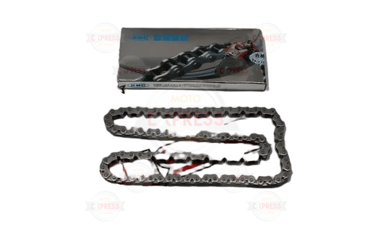 Eksantrik Zincir Rs 125 Kmc