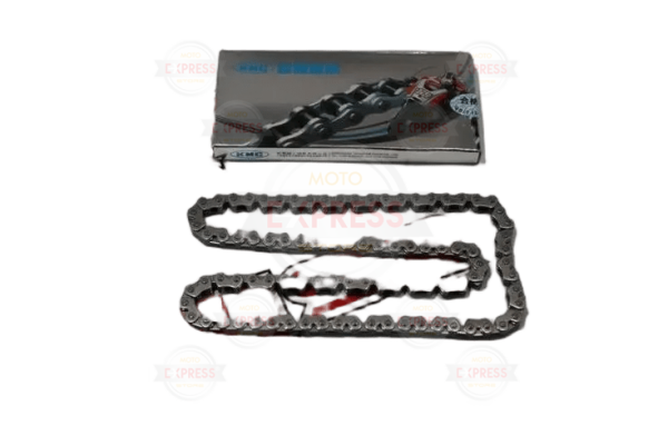 Eksantrik Zincir Rs 125 Kmc