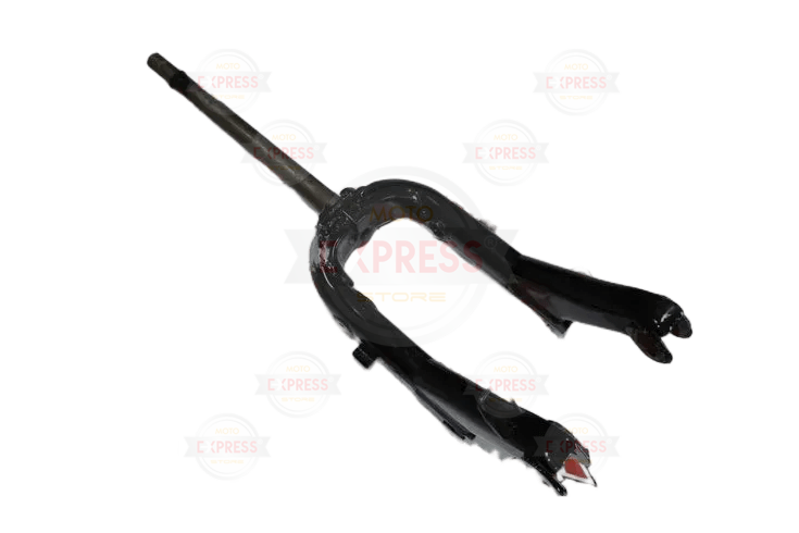 Hero Duet 110 Ön Maşa A