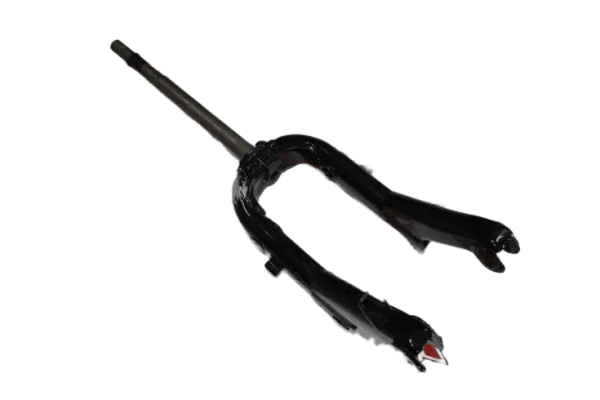 HERO DUET 110 ÖN MAŞA A