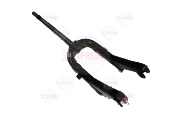 Hero Duet 110 Ön Maşa A