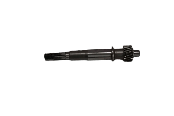 HONDA ALPHA 20T-TAHRİK MİLİ OEM