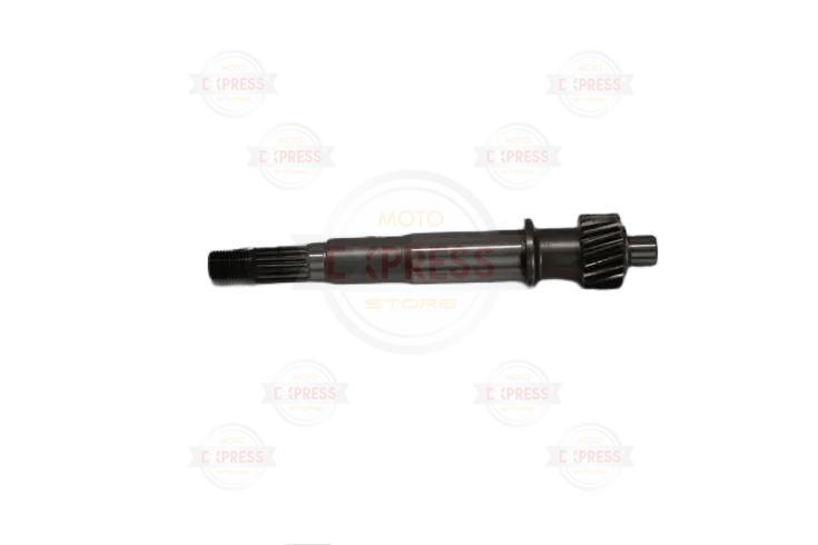 Honda Alpha 20T-Tahrik Mili Oem