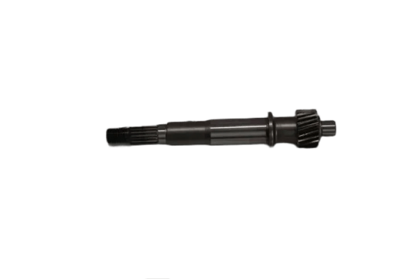 HONDA ALPHA 20T-TAHRİK MİLİ OEM