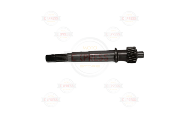 Honda Alpha 20T-Tahrik Mili Oem