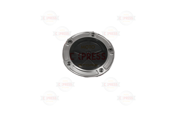 Yakıt Depo Kapağı Yamaha Açılır