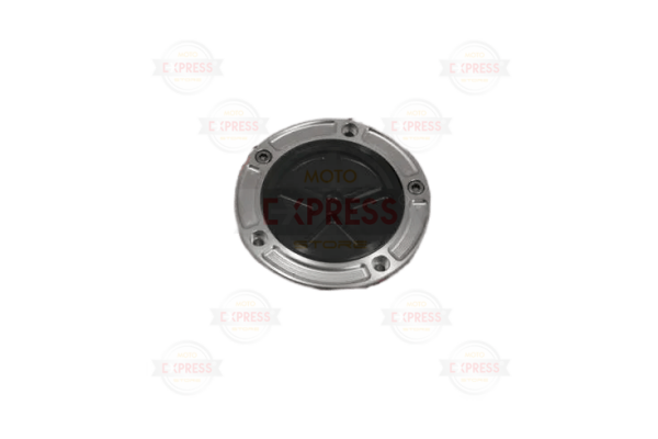 Yakıt Depo Kapağı Yamaha Açılır