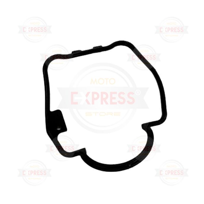 Honda Pcx125 Pcx150 2015-2020 Silindir Üst Külbütör Kapak Contası Oringi A