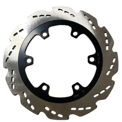 Moto Express FREN DİSKİ ÖN RTR A