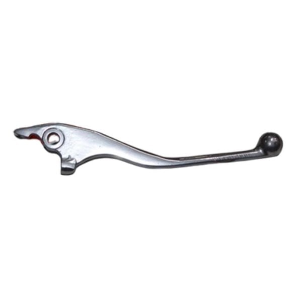 Tvs Apache 180 Rtr Ön Fren Kolu