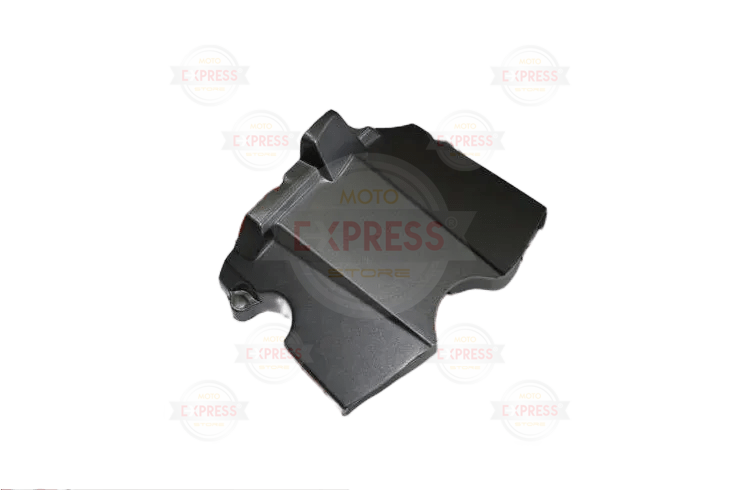 Kuba Tk-03 50 Cc Ön Dişli Kapağı A