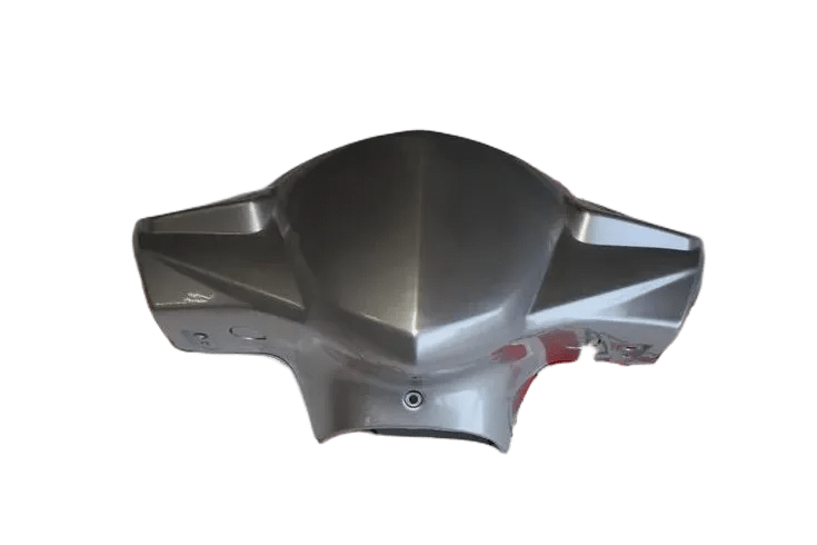 KYMCO AGİLİTY 125 GİDON MUHAFAZA A