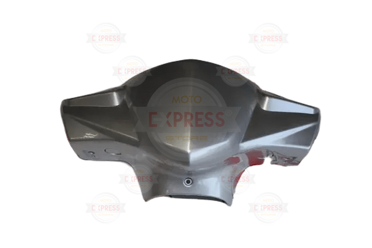 Kymco Agility 125 Gidon Muhafaza A