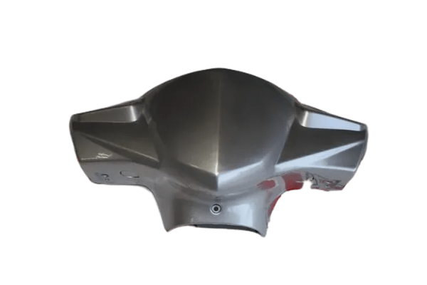KYMCO AGİLİTY 125 GİDON MUHAFAZA A