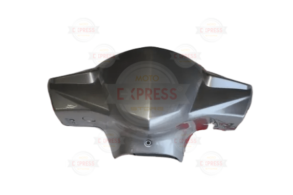 Kymco Agility 125 Gidon Muhafaza A