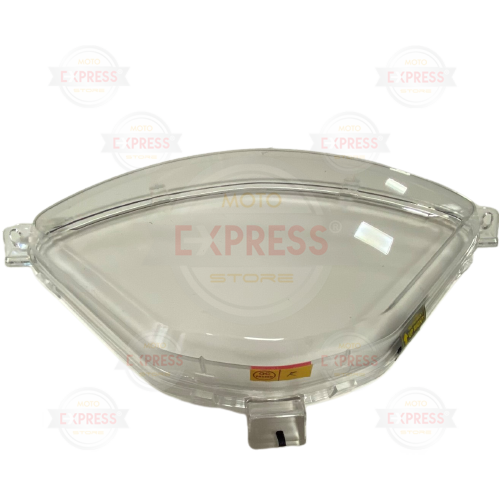 Moto Express SAAT CAMI  JUPİTER PRICOL