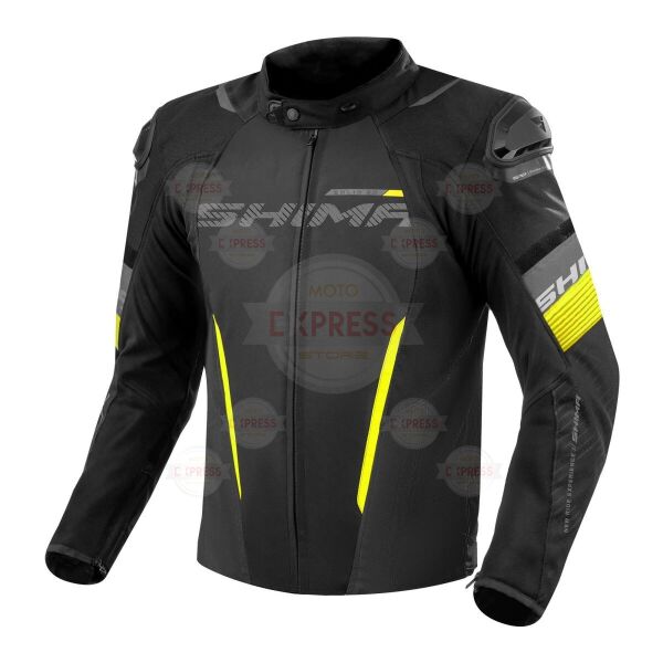 Shima Ürünleri ve Fiyatları | Moto Express