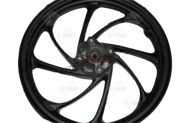 Honda Dio 110 Ön Jant