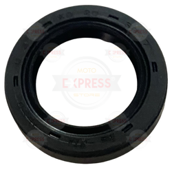 Moto Express KRANK KEÇESİ SAĞ PEP