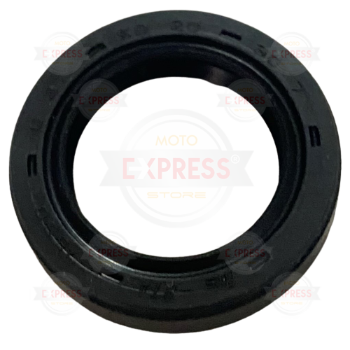 Moto Express KRANK KEÇESİ SAĞ PEP