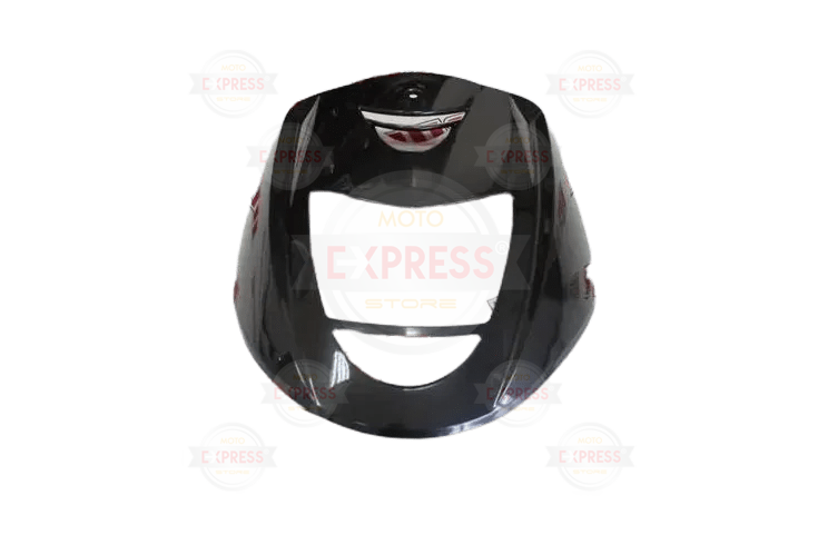 Cygnus L Far Paneli Füme Oem