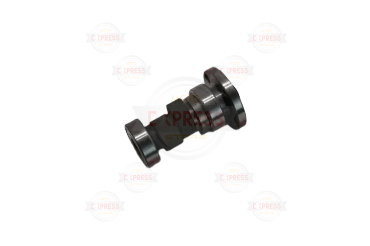 Drift-Mr Vulture 150 Eksantrik Mili Orjınal