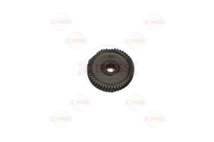 Honda Alpha 50T-Aks Dişli Oem