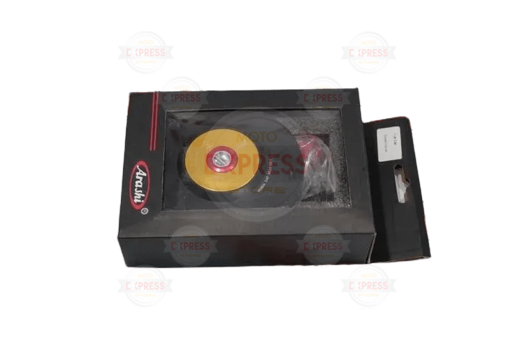 Yakıt Depo Kapağı Açılır Universal