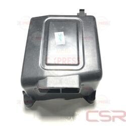 Moto Express SİLİNDİR MUHAFAZASI WEGO A